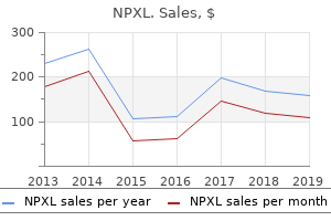 order npxl with american express