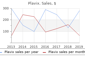 buy line plavix