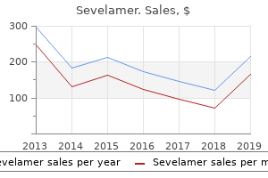 cheap sevelamer online american express