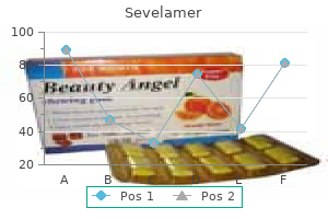 buy cheap sevelamer