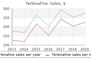 order terbinafine discount