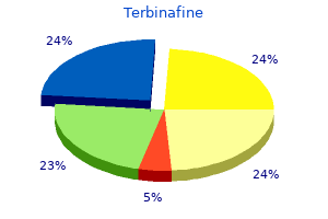 order terbinafine on line amex