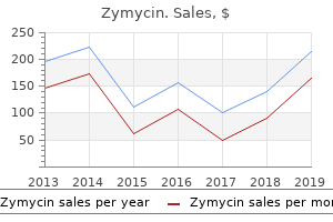 purchase 500 mg zymycin free shipping