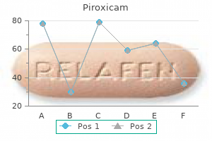 purchase 20 mg piroxicam with mastercard
