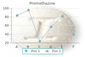 order promethazine australia