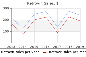 discount retrovir 100mg otc