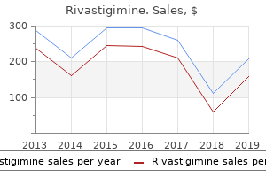 discount generic rivastigimine uk