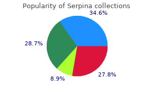 purchase serpina online pills