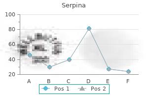 order 60 caps serpina with amex