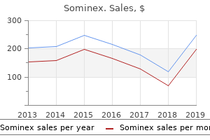 order cheap sominex on line