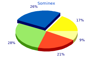quality 25mg sominex
