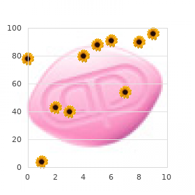 Bidirectional tachycardia