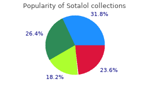 discount sotalol 40 mg on line