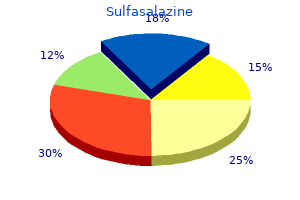purchase sulfasalazine 500mg otc