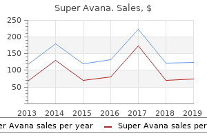 discount super avana on line