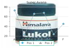 cheap super avana 160mg without a prescription