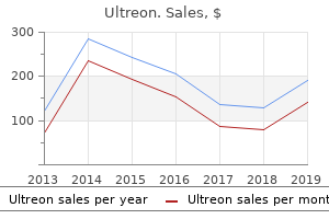 order ultreon 500mg otc