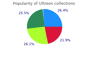 buy genuine ultreon on-line