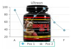 100mg ultreon with mastercard