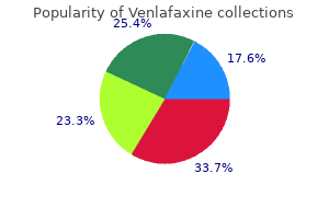 buy cheapest venlafaxine