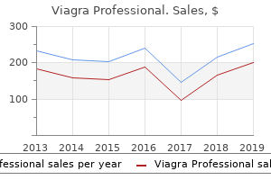 viagra professional 50 mg