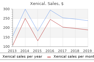 order xenical cheap