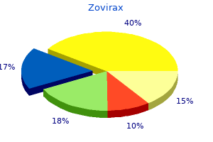 buy zovirax 200mg online