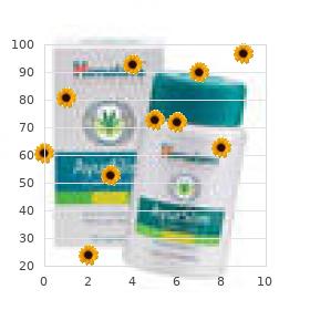 11 beta hydroxylase deficiency