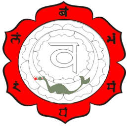 Chakra II