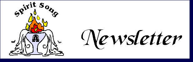 Newsletter